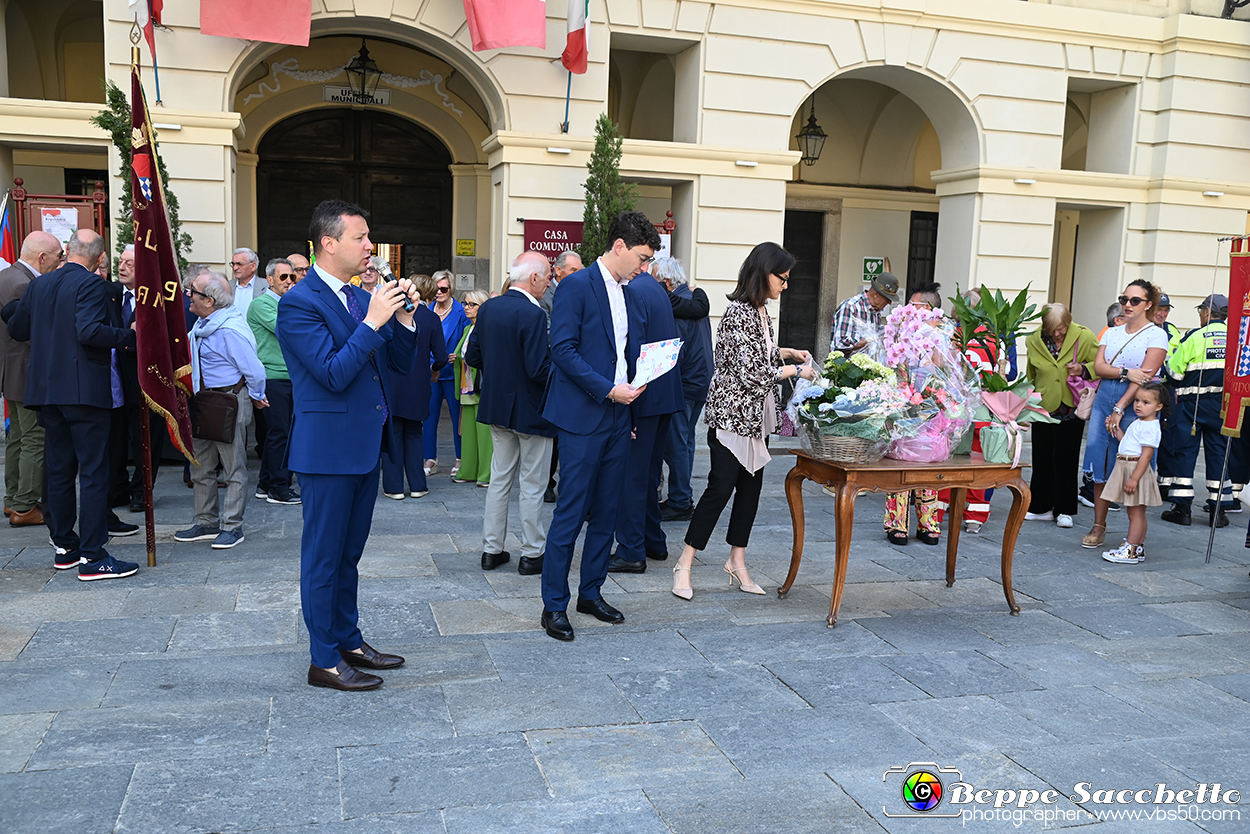 VBS_9608 - Festa della Repubblica - 2 Giugno 2024.jpg